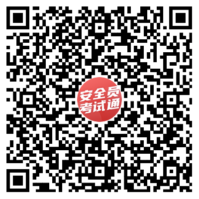苹果App二维码