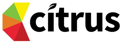 安全员考试通官网