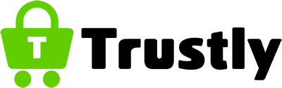 安全员考试通官网